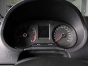 Volkswagen Polo V Рестайлинг Минеральные Воды  - изображение 33