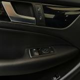 Mercedes-Benz C-Класс III (W204) Рестайлинг Москва  - изображение 26