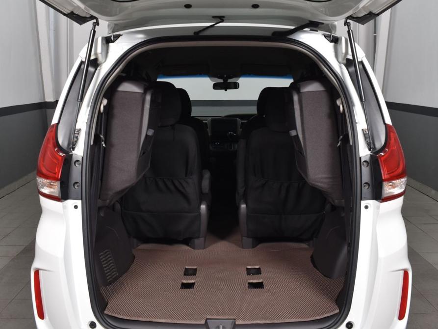 Honda Freed II Кемерово  - изображение 17