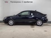 Mazda 3 I (BK) Рестайлинг Тюмень  - изображение 26