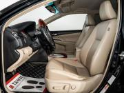 Toyota Camry VII (XV50) Иркутск  - изображение 31