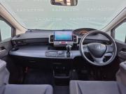 Honda Freed I Екатеринбург  - изображение 17