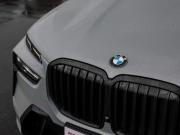 BMW X7 I (G07) Рестайлинг Москва  - изображение 62
