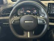 Haval F7x I Рестайлинг Оренбург  - изображение 57