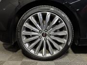 Hongqi H9 I Москва  - изображение 32