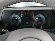 Kia Sportage V Ростов-на-Дону  - изображение 47