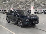 JETOUR DASHING I Казань  - изображение 33