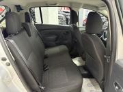 Renault Sandero II Ярославль  - изображение 53