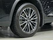 Chery Tiggo 8 Pro I Новосибирск  - изображение 38