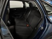 Volkswagen Jetta VII Казань  - изображение 28