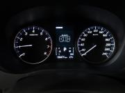 Mitsubishi Outlander III Санкт-Петербург  - изображение 30