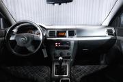 Opel Vectra C Тюмень  - изображение 41