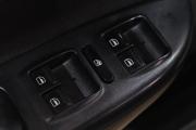Skoda Octavia II (A5) Рестайлинг Новокузнецк  - изображение 54