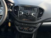 Lada (ВАЗ) Vesta I Волгоград  - изображение 39