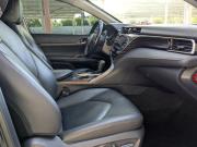 Toyota Camry VIII (XV70) Екатеринбург  - изображение 30