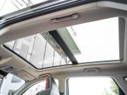 Changan CS55 Plus II Ставрополь  - изображение 40