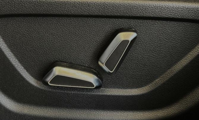 Geely Coolray I с пробегом 2023 года, цена 1 580 000 рублей, 154318 км, внедорожник, Автокод Объявления