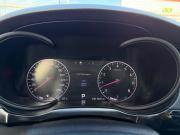 Kia Quoris I Рестайлинг Набережные Челны  - изображение 34