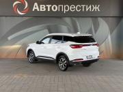 Chery Tiggo 7 Pro I Волгоград  - изображение 30