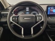 Haval Jolion I Псков  - изображение 34