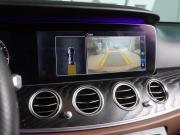 Mercedes-Benz E-Класс V (W213 S213 C238) Воронеж  - изображение 48