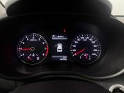 Kia Picanto III Рестайлинг Казань  - изображение 35