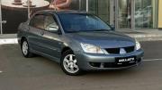 Mitsubishi Lancer IX Оренбург  - изображение 21