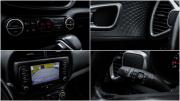 Kia Soul III Москва  - изображение 36