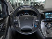 Hyundai Grand Starex I Рестайлинг 2 Москва  - изображение 42