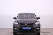 Mazda CX-7 I Омск  - изображение 24