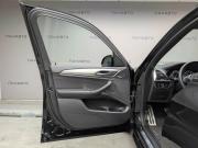 BMW X3 III (G01) Москва  - изображение 22