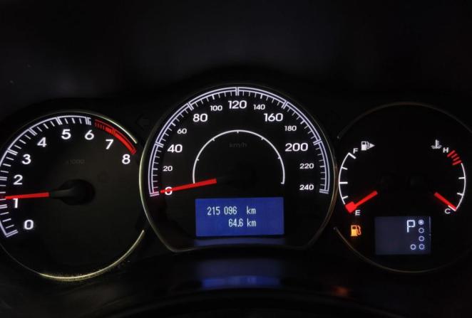 Renault Koleos I Рестайлинг 2 с пробегом 2013 года, цена 1 130 000 рублей, 214829 км, внедорожник, Автокод Объявления