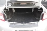 Renault Logan II Брянск  - изображение 36