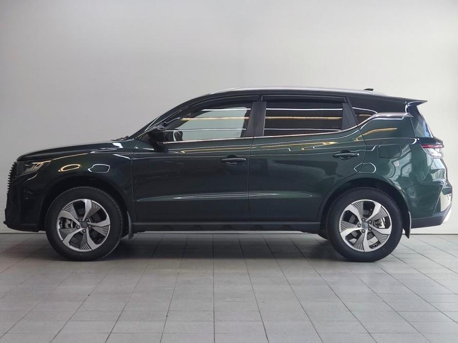 Livan X6 Pro Барнаул  - изображение 9