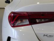 Kia K5 III Казань  - изображение 33