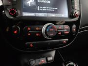 Kia Soul II Рестайлинг Подольск  - изображение 41