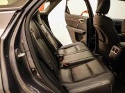 Lexus RX IV Рестайлинг Москва  - изображение 49