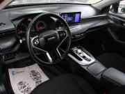 Haval Jolion I Калуга  - изображение 22