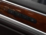 Volkswagen Touareg II Тюмень  - изображение 40