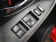 Toyota RAV4 III (XA30) Екатеринбург  - изображение 34