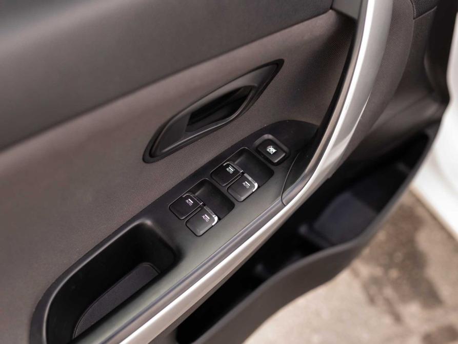 Kia Ceed II Рестайлинг Новосибирск  - изображение 16