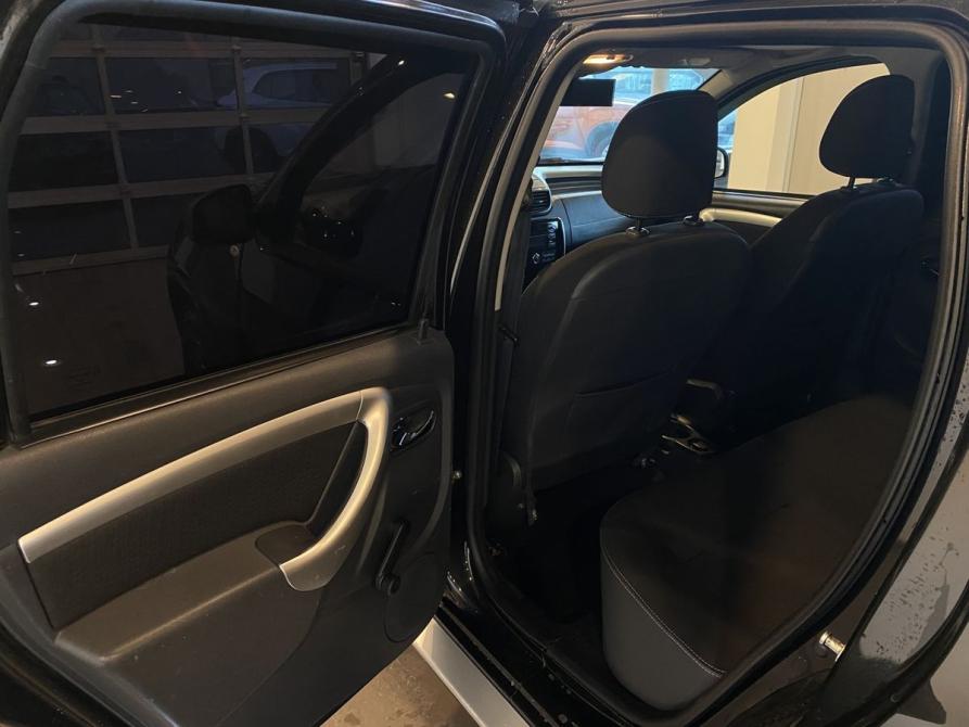 Nissan Terrano III (D10) Чебоксары  - изображение 24