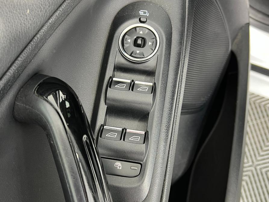 Ford S-MAX I Рестайлинг Калининград  - изображение 20