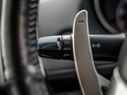 Mitsubishi Outlander II Рестайлинг Волгоград  - изображение 51