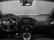 Nissan Juke I Екатеринбург  - изображение 33