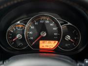 Subaru Trezia Иркутск  - изображение 36