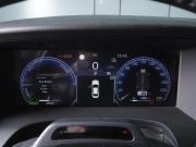 Toyota Camry IX (XV80) China Market Ростов-на-Дону  - изображение 41