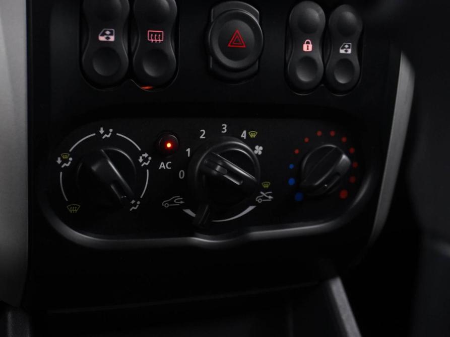Nissan Almera III (G15) Москва  - изображение 13