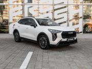 Haval Jolion I Ставрополь  - изображение 25