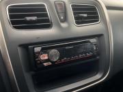 Renault Logan II Рестайлинг Нефтекамск  - изображение 28